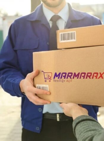 kargo-marmarax