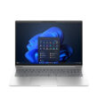 HP EliteBook 660 G11 A04JCAW U7-165U 16GB 512GB SSD 16'' W11Pro - Görsel 3