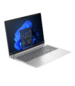 HP EliteBook 660 G11 A04JCAW U7-165U 16GB 512GB SSD 16'' W11Pro