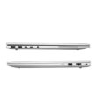 HP EliteBook 660 G11 A04JCAW U7-165U 16GB 512GB SSD 16'' W11Pro - Görsel 4