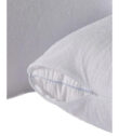 Gentug Tekstil Çarlez Su Sıvı Geçirmez Yastık Alezi 50x70