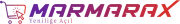 marmarax-logo
